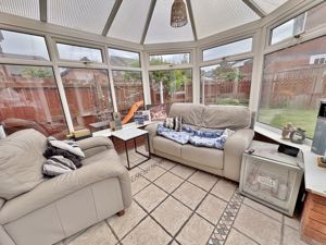 Photo 15- click for photo gallery